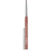 Clinique Lippen Quickliner voor lippen 0.3 g