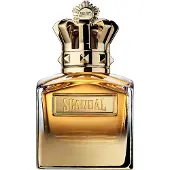 Jean Paul Gaultier Scandal Absolu EDP 100 ml