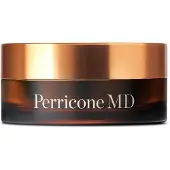 Perricone MD Essential Fx Balsem Acyl-Glutathione Chia Cleansing Balm 85g