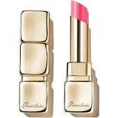Guerlain Lippen KissKiss Bee Glow 3.5 g