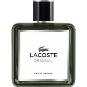 Lacoste Original EDP 100 ml