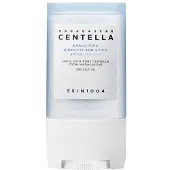 SKIN1004 Madagascar Centella Hyalu-Cica Silky-Fit Sun Stick