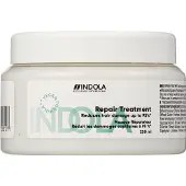 Indola Repair Treatment - 250ml