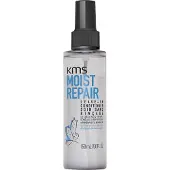 KMS California Moist Repair Conditioner Leave-in - 150ml | Voor Alle Haartypen