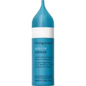 Living Proof Exfoliator Scalp Care