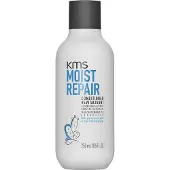 KMS California Haren Moistrepair Conditioner