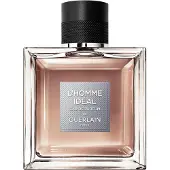 Guerlain - L'homme Idéal Eau De Parfum - 50 ML