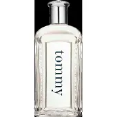 Tommy Hilfiger Tommy Eau de Toilette 50 ml