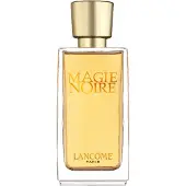 Lancôme Magie Noire Eau de toilette Spray 75ml Dames