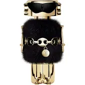 Rabanne Fame The Couture Edition Eau de Parfum 80ml