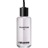 Rabanne Phantom Elixir Parfum Intense Parfum 200 ml