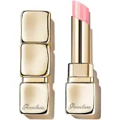 Guerlain Lippen KissKiss Bee Glow 3.5 g