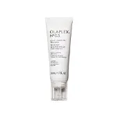 Olaplex - No.0.5 Scalp Longevity Treatment