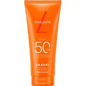 Lancaster Sun Beauty Body Milk SPF50 - Ultieme huidbescherming