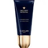 Guerlain - Orchidée Impériale De Foam In Cream
