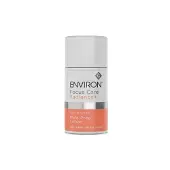 Environ Focus Care Radiance+ Mela-Prep Lotion Dagcrème - 60ml