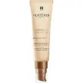 Rene Furterer Absolue Keratine Extreme Herstelserum 30 ml