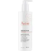 Avene XeraCalm Nutrition Hydraterende Balsem | 400 ml