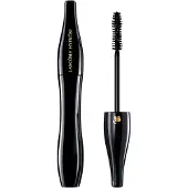Lancôme Ogen Hypnôse Mascara 6.2 ml