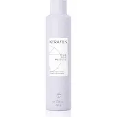 Kerasilk Styling Ultimate Hold Hairspray Haarlak 300 ml