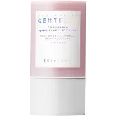 SKIN1004 Poremizing Quick Clay Stick Mask Madagascar Centella 27 g