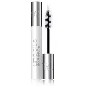 Talika Eye Lipocils Eyebrow Growth and Pigmentation Gel - 10ml