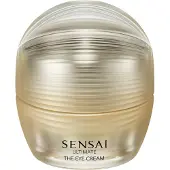 Sensai Ultimate The Eye Cream Oogcrème 15 ml