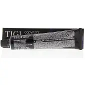 Tigi Haarverf Copyright Colour Creative Permanent Creme Emulsion 60ml 7/32 7GV