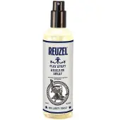 Reuzel - Clay Spray 355 ml