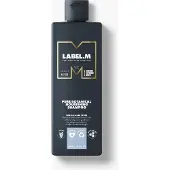 Label.M Pure Botanical Nourishing Shampoo 300 ml