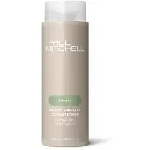 Paul Mitchell Haarverzorging Smoothing Super Skinny Daily Treatment 300 ml