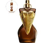 Jean Paul Gaultier Devine Elixir Eau de Parfum