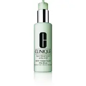 Clinique Zeep - Liquid Facial Soap 200 ml