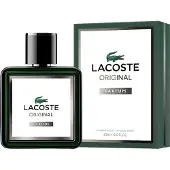 Lacoste Men Original Parfum