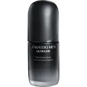 Shiseido Men Ultimune Power Infusing Serum 50 ml Make-up