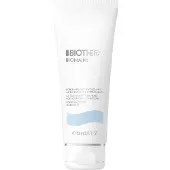 Biotherm Biomains Handcréme 100 Ml