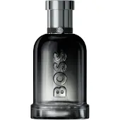 HUGO BOSS BOSS Bottled Beyond Eau de Parfum 100 ml