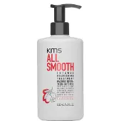 KMS California All Smooth Intense Nourishing Treatment 500 ml