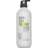 KMS California AddVolume Shampoo