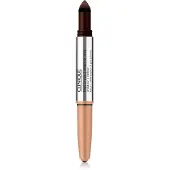 Clinique Ogen High Impact Shadow Play & Definer 1.9 g