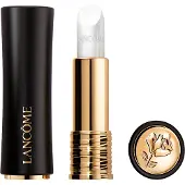 Lancôme Lippen L'Absolu Rouge Cream 3.4 g