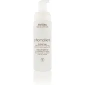 Aveda Phomollient Styling Foam Stylingmousse voor fijn tot medium haar
