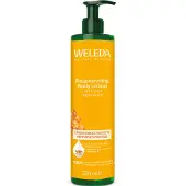 Weleda Duindoorn Bodylotion 250 ml