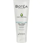 Carin Crème Botéa Elements Perfect Curl No Frizz Cream 100ml
