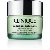 Clinique Gezichtscrème - Redness Solutions Daily Relief 50 ml