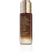 Estée Lauder Advanced Night Repair Rescue Solution Serum 20 ml