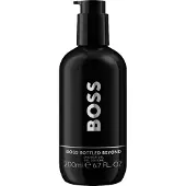 HUGO BOSS Bottled Beyond douchegel 200 ml