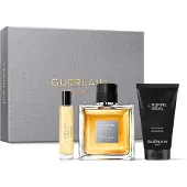 Guerlain L'Homme Idéal Gift Set