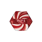 OPI Nail Lacquer Mini Pack Holiday'25 Pakket - 1pakket