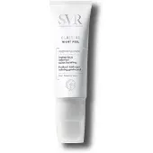 SVR Clairial Night Peel | 50 ml